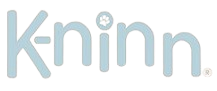 kninn logo